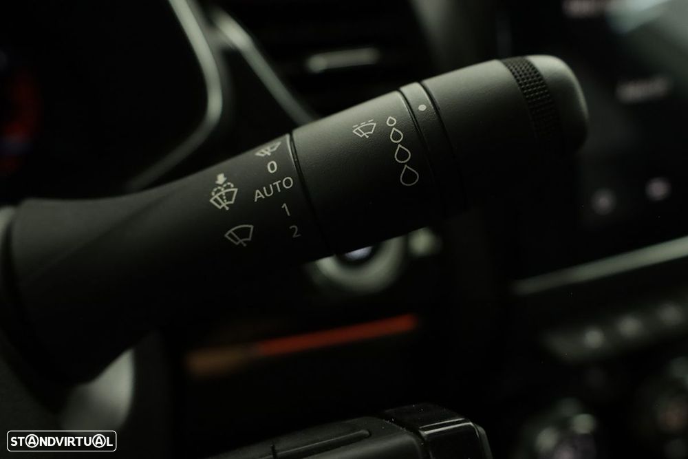 Renault Arkana 1.3 TCe R.S.Line EDC - 18