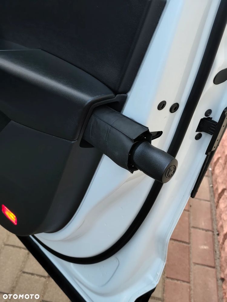 Skoda Kodiaq 2.0 TDI 4x4 Active - 28