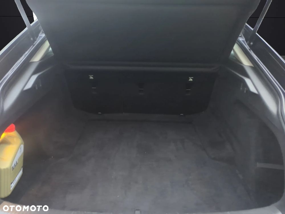 Opel Insignia Grand Sp 1.5 ECOTEC Direct InjectionTurbo Business Edition - 19