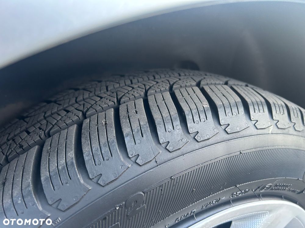 Citroën C3 1.4 HDi Confort - 6