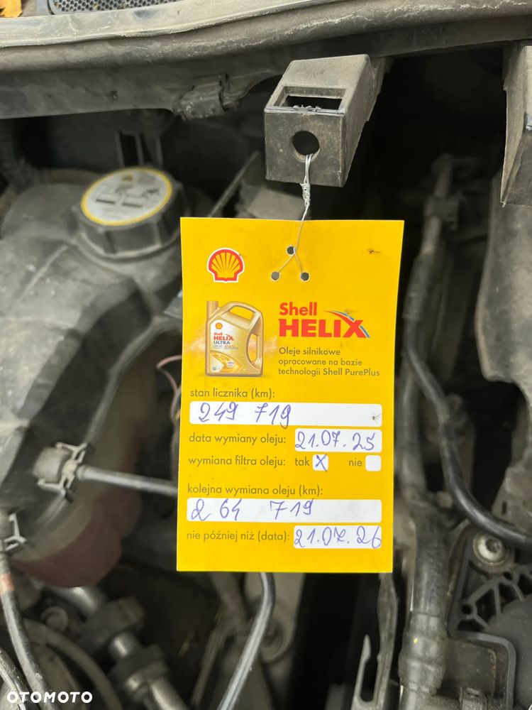 Ford S-Max 2.0 TDCi DPF Business Edition - 32