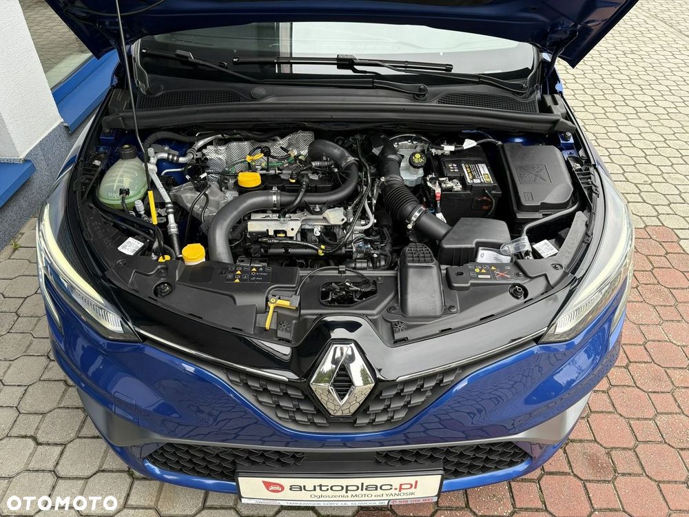 Renault Clio - 40