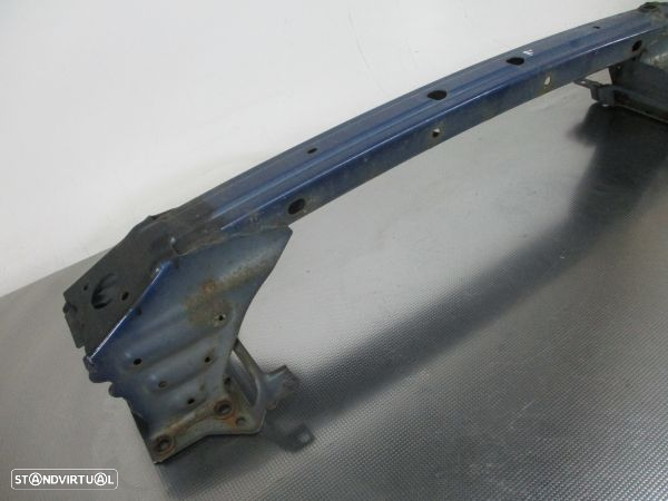 Reforço Para Choques Frente Mazda 6 Hatchback (Gg) - 4