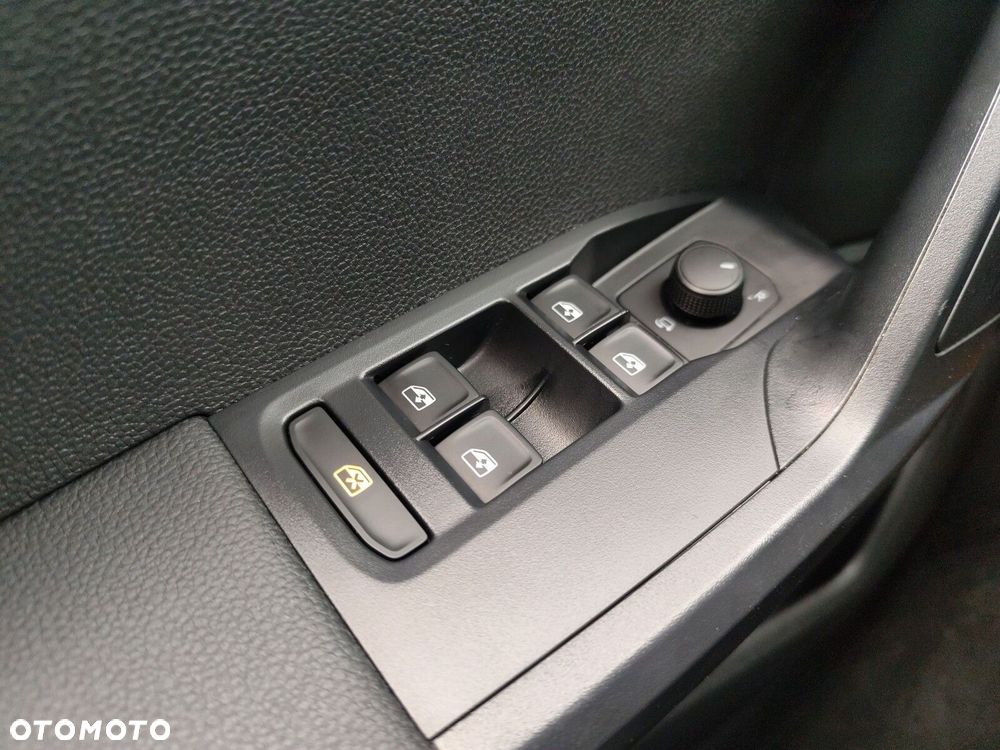 Seat Arona - 18