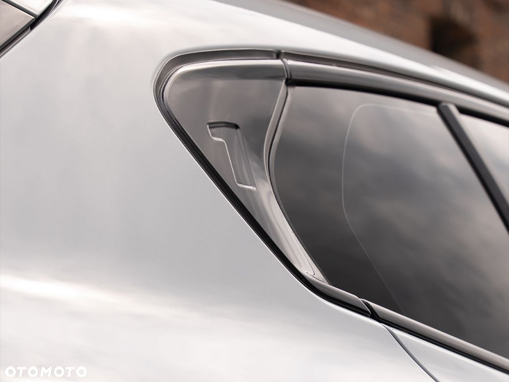 BMW Seria 1 - 8