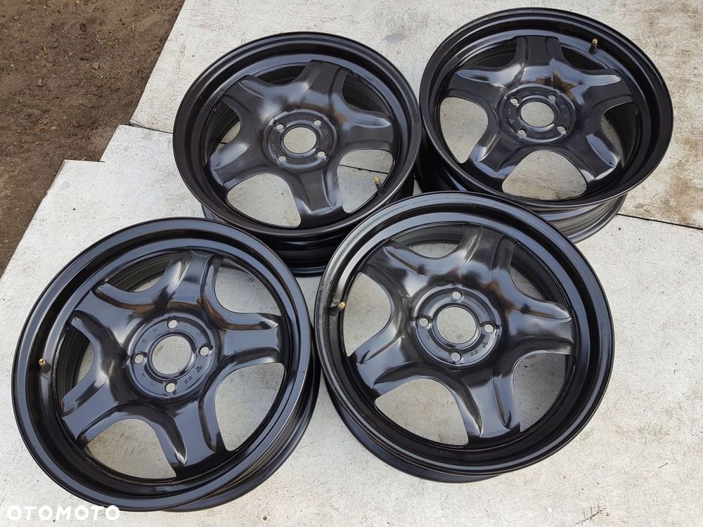 16 DACIA JOGGER SANDERO STEPWAY SPRING DOKKER RENAULT CLIO ZOE ET37 CZUJNIK - 5