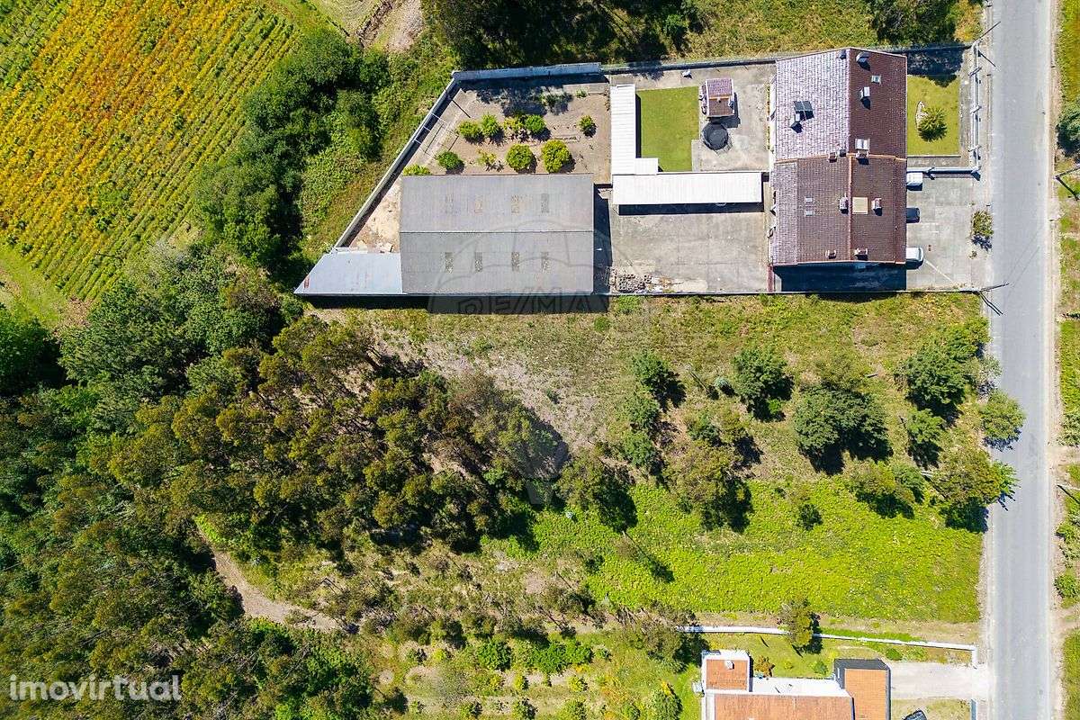 Terreno  para venda - Grande imagem: 4/9