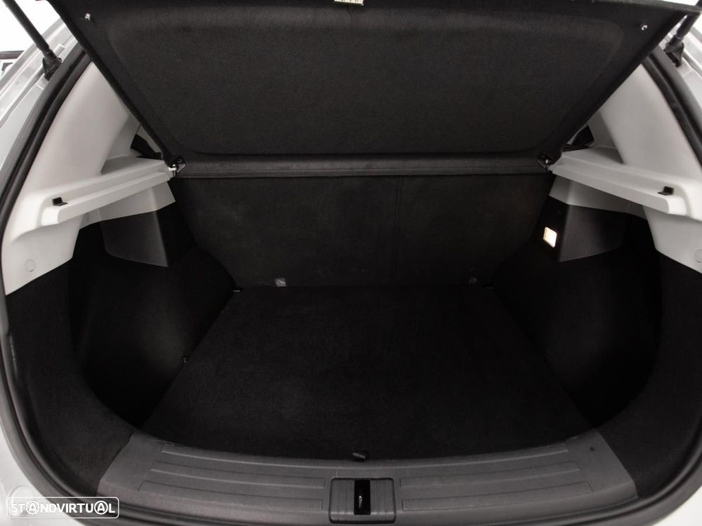 MG ZS 1.0 T-GDI Luxury Aut. - 13