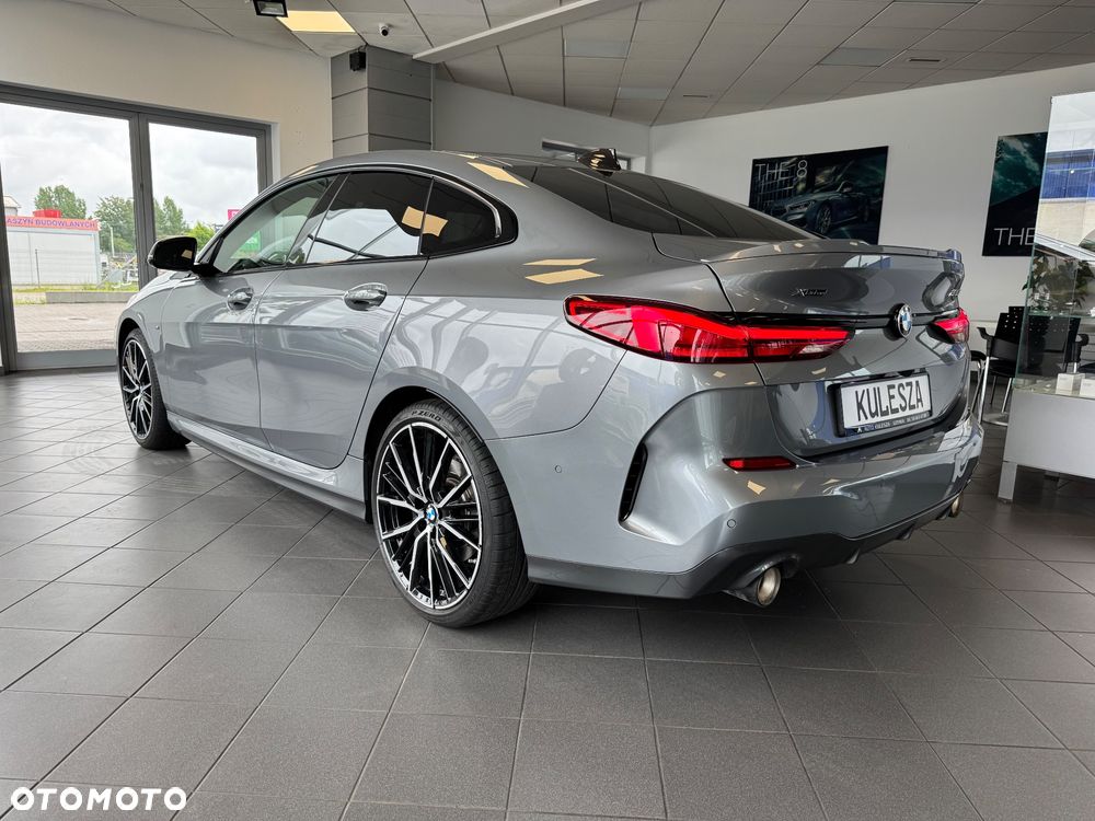 BMW Seria 2 - 8