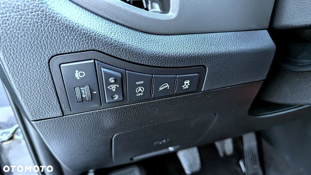 Kia Sportage - 35