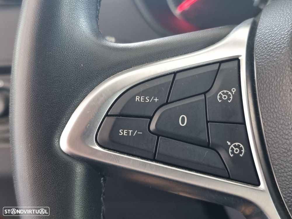 Dacia Duster 1.0 TCe Comfort - 19