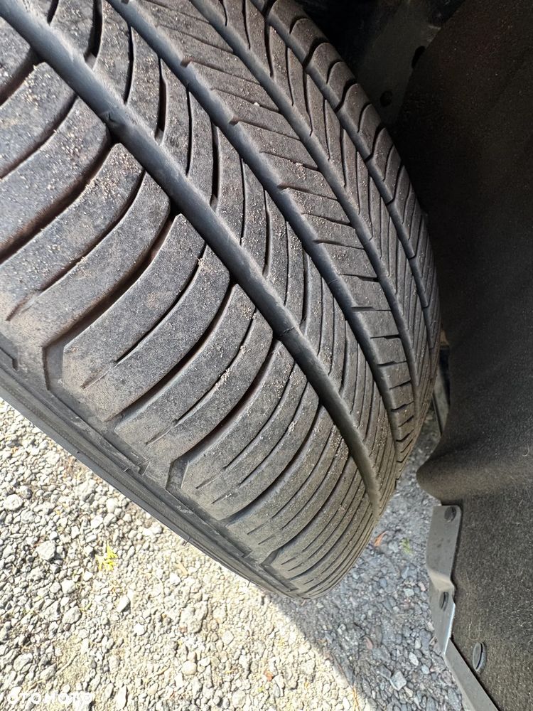 Jeep Grand Cherokee 3.0 CRD Overland - 29