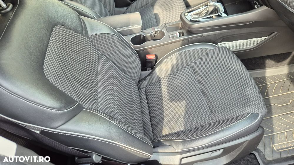 Renault Arkana 140 EDC Intens - 9