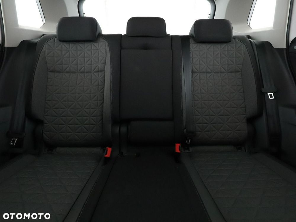 Volkswagen Tiguan 2.0 TDI Life DSG - 19