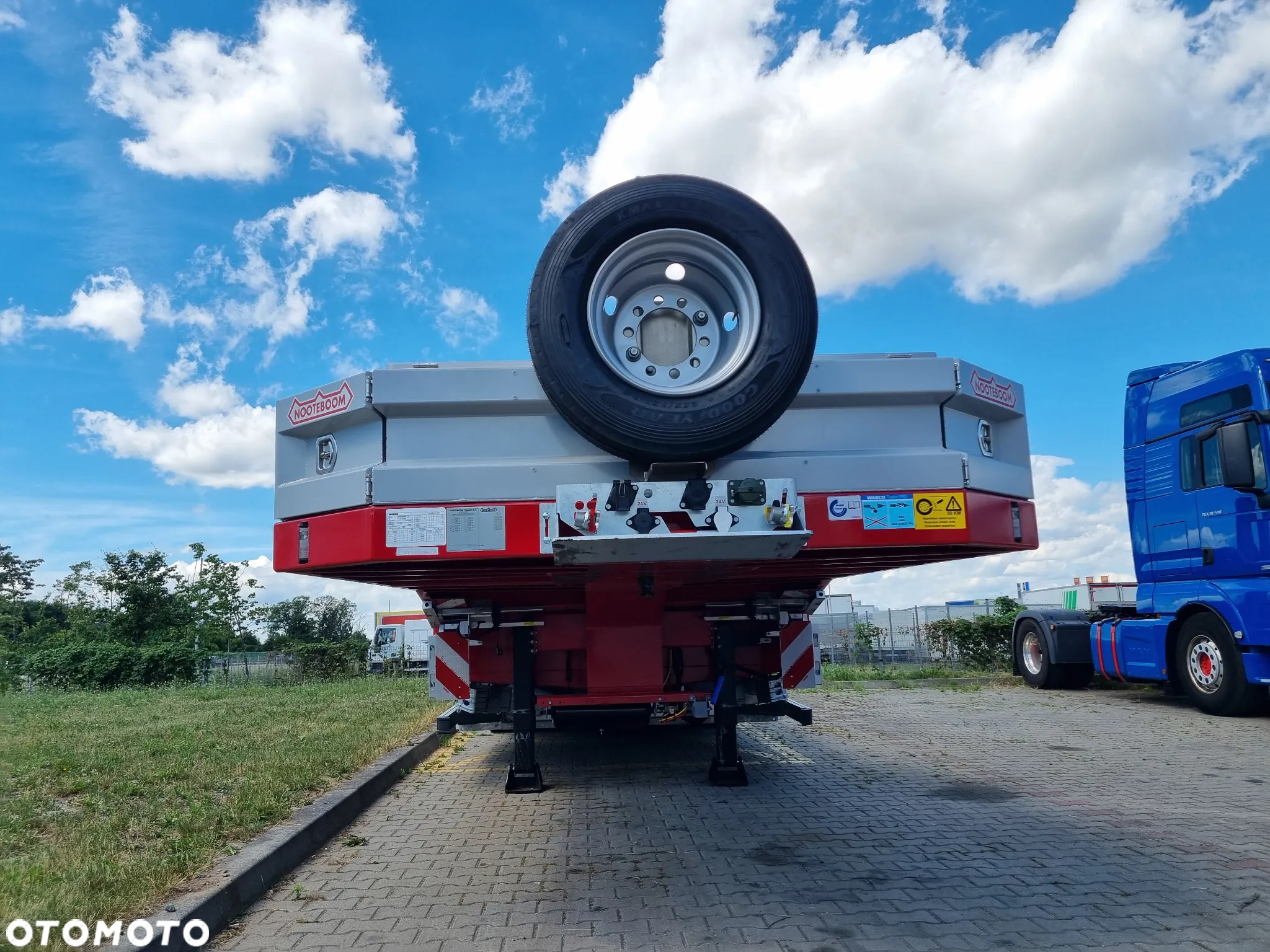 Nooteboom OSDS-58-04V - 30