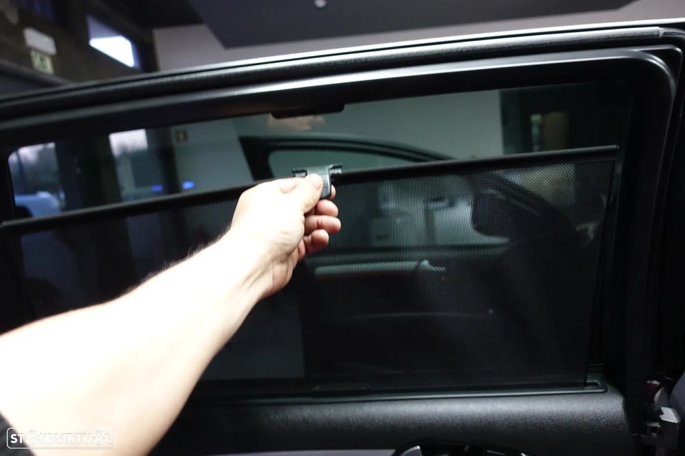 Audi Q7 3.0 V6 TDi quattro S-line Tiptronic - 44