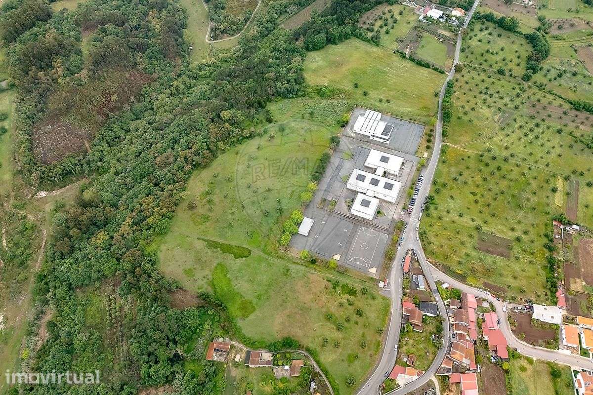 Terreno  para venda - Grande imagem: 2/3