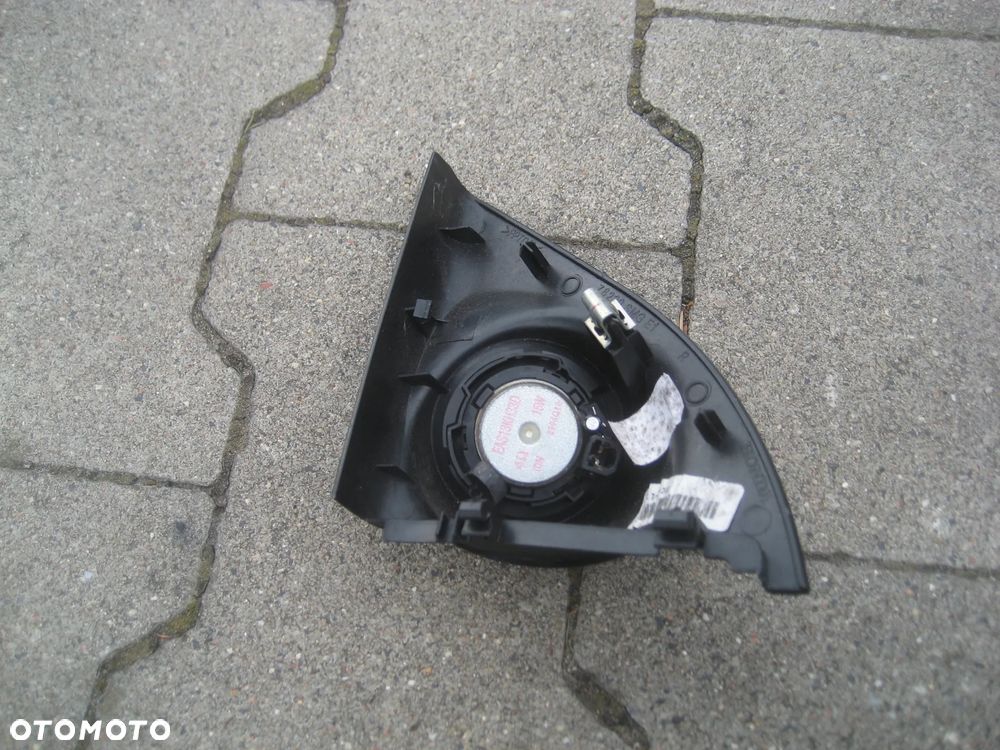 honda civic ufo VIII 02-12r głośniki drzwi przód prawy lewy eas13kh330 - 4