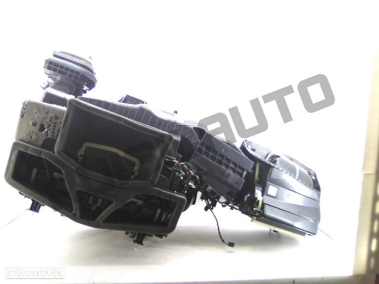 Caixa Sofagem Hz986_8742-03 Bmw 5 Touring (g31) [2016_2024] 525 - 7