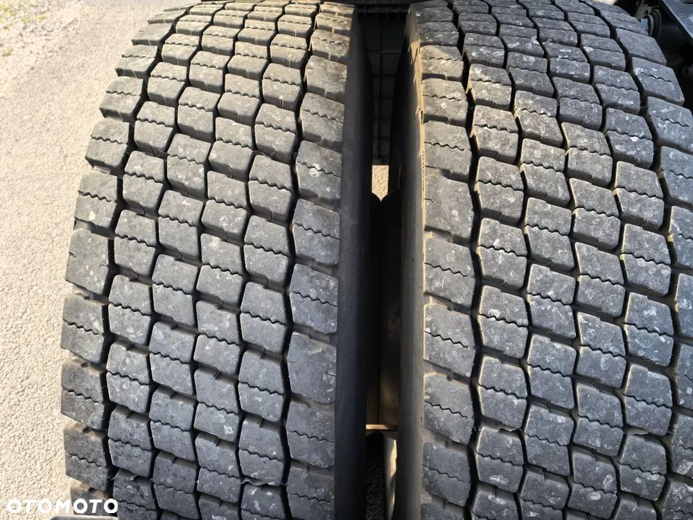 Mercedes-Benz Actros 1848 LS // BigSpace // Bi-Xenon // ADA // Klima postojowa // - 9