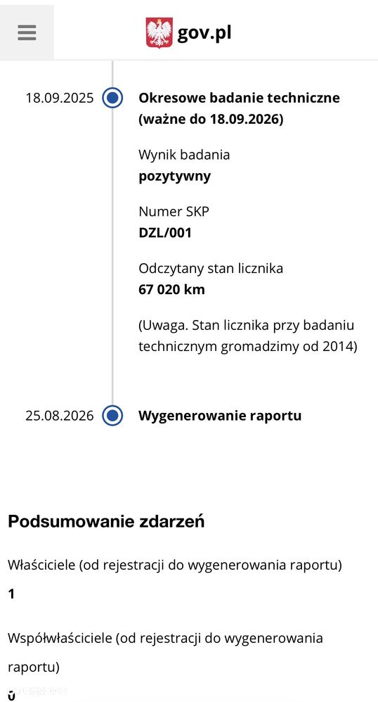 Opel Mokka - 27