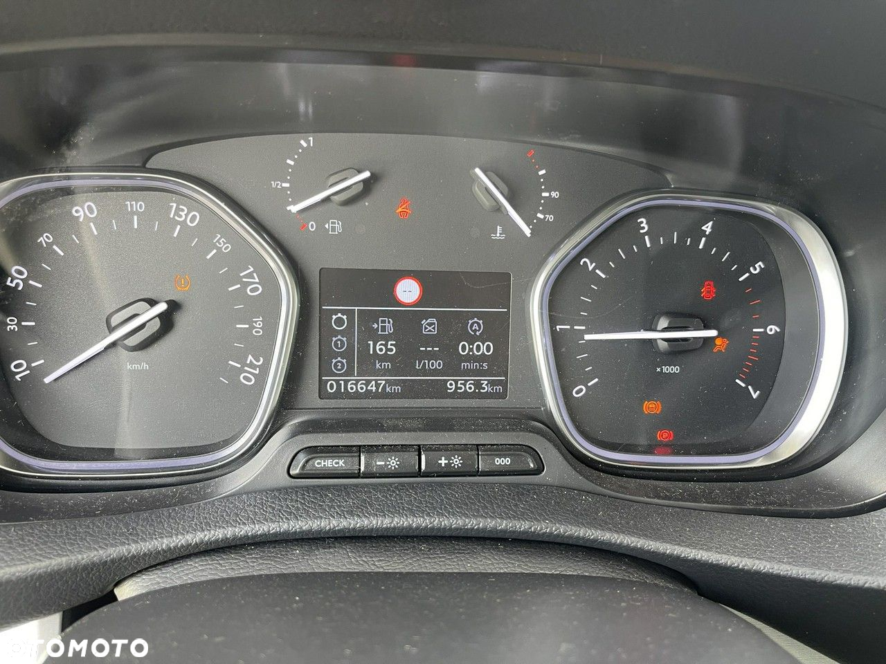 Toyota Proace Verso 2.0 D4-D Long VIP - 7