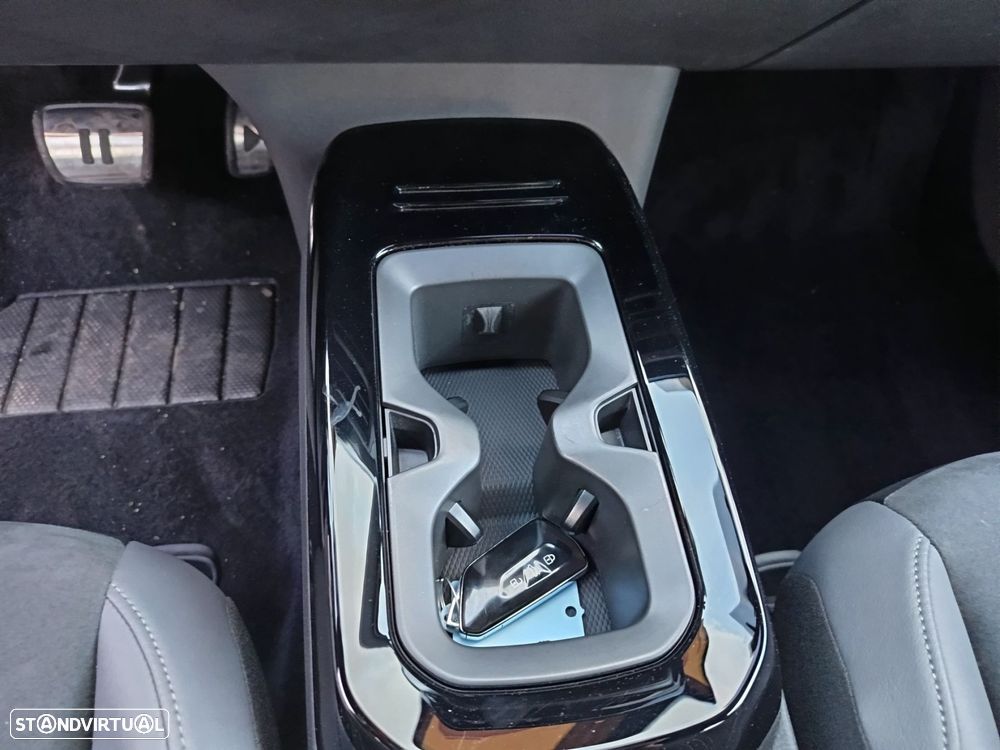 VW ID.4 77 kWh Pro - 29