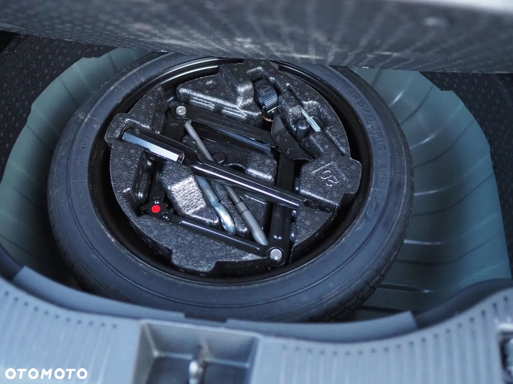 Opel Mokka 1.6 CDTI Cosmo S&S - 19