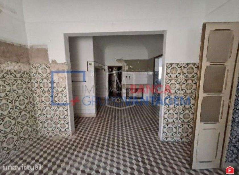 Moradia T5, Redondo - Grande imagem: 2/5