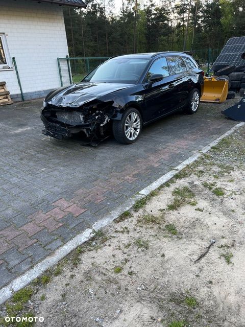 Seat Leon - 7