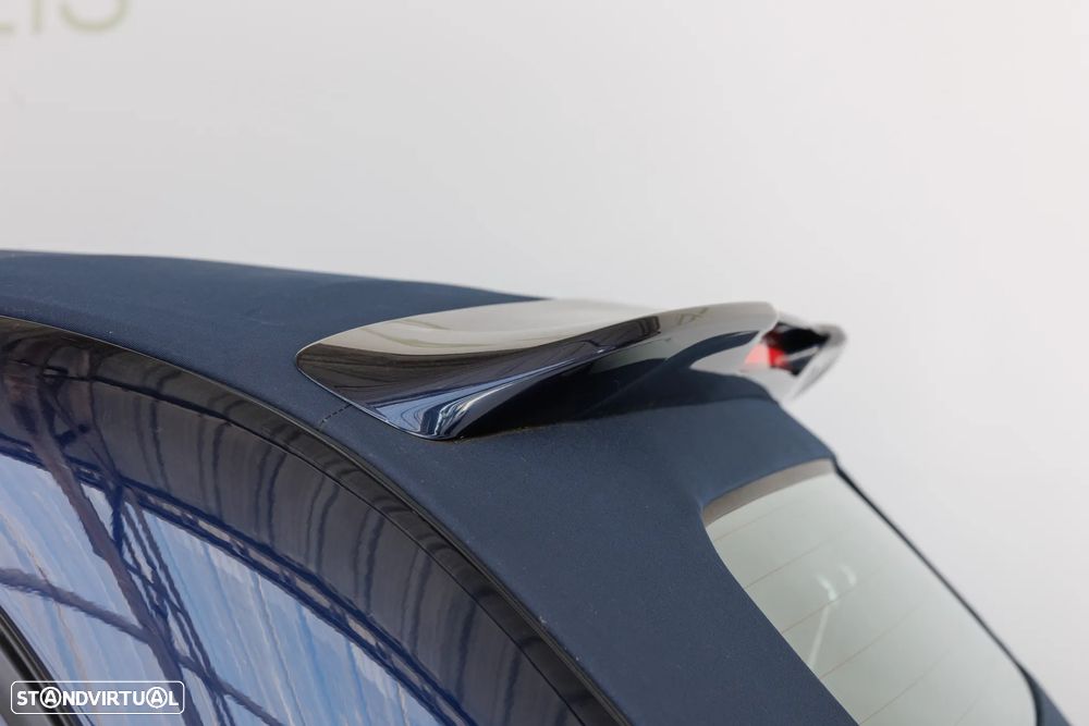 Abarth 695C 1.4 T-Jet Rivale MTA - 13