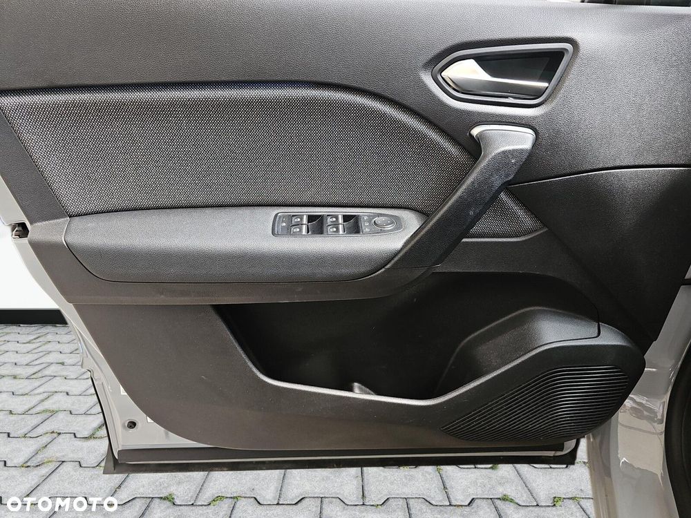 Renault Captur - 20