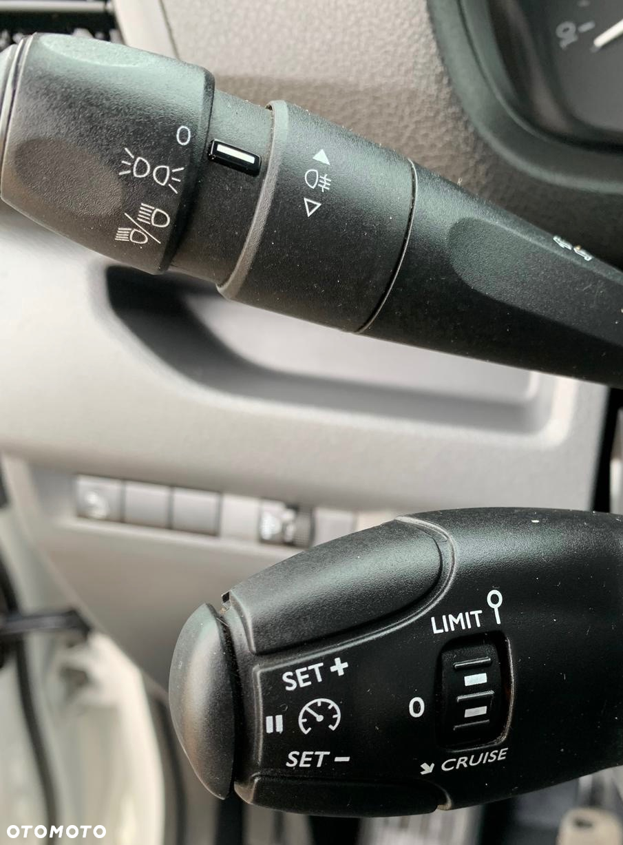 Toyota Proace - 17