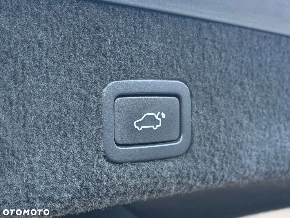 Volvo V70 - 30