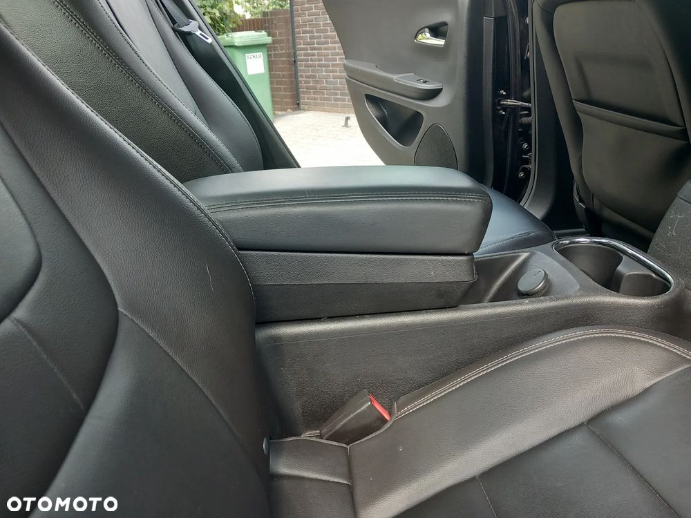 Opel Ampera ePionier Edition - 39