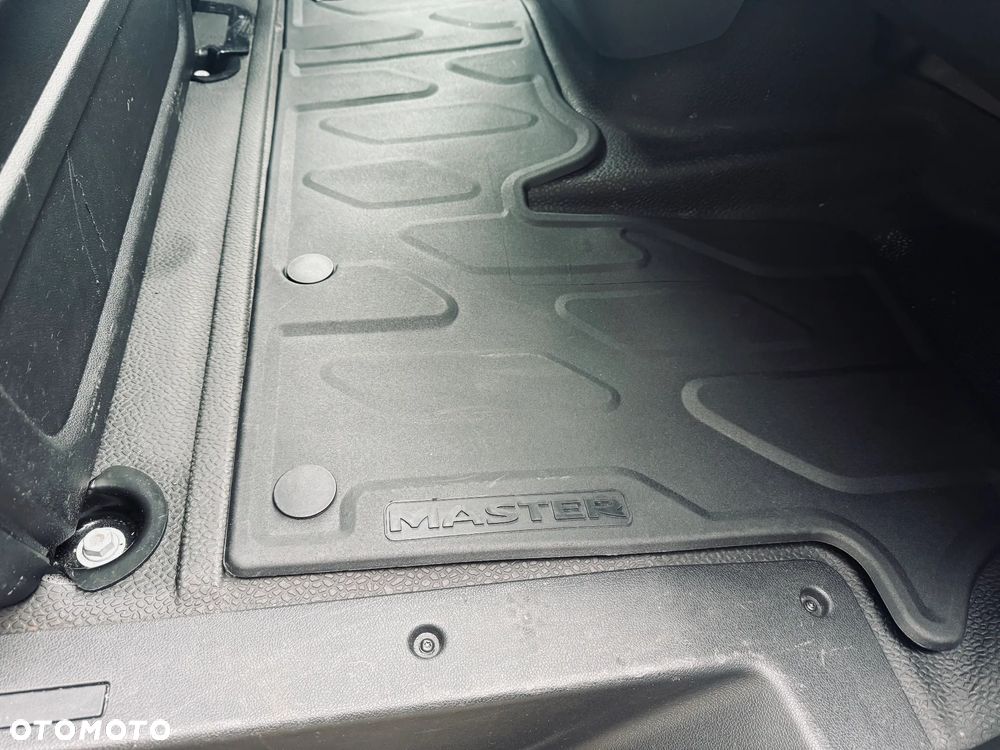 Renault MASTER L3H2 - 8