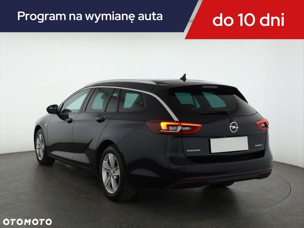 Opel Insignia - 6