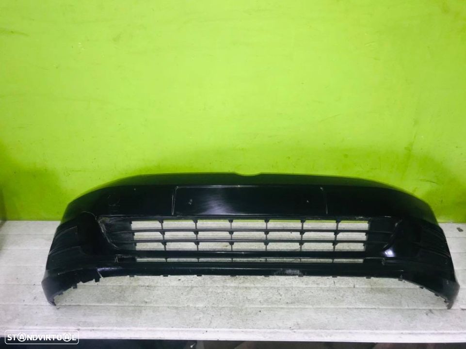 Para Choques Frente Volkswagen Golf VII - 2012 / 2017 - PCH1460 - 1