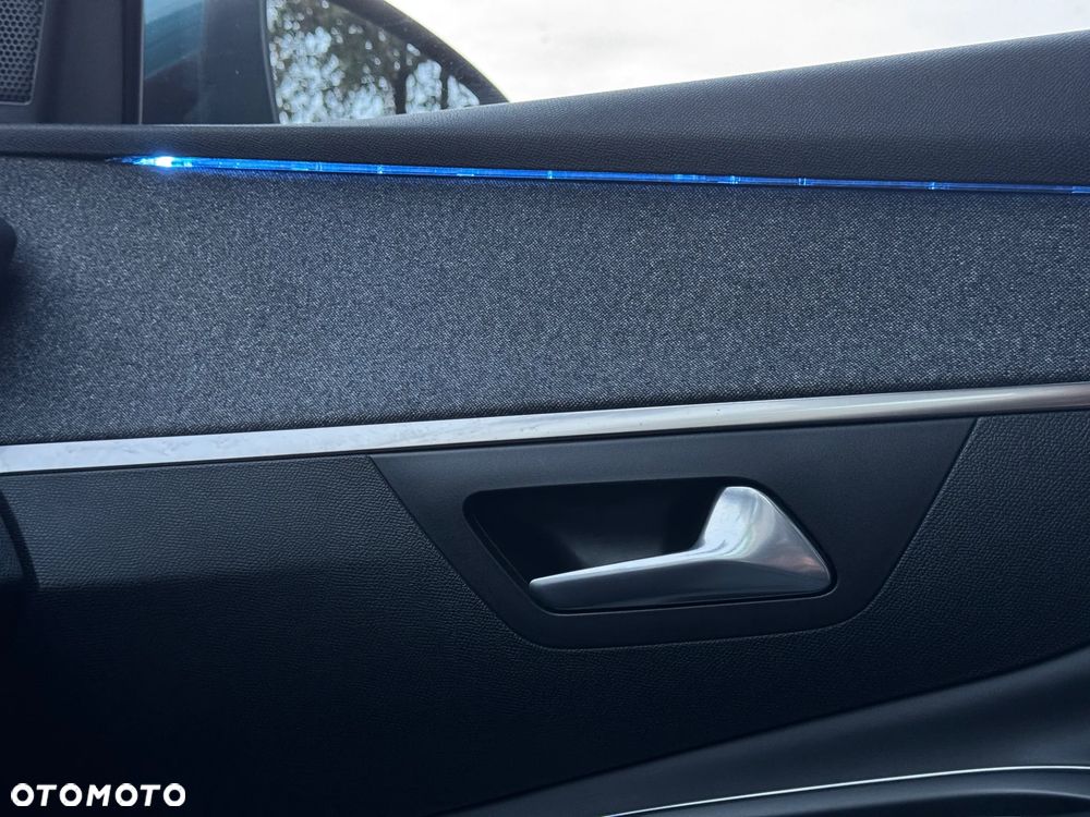 Peugeot 5008 BlueHDi 120 EAT6 Allure - 23