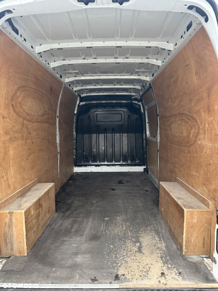Renault Master - 11