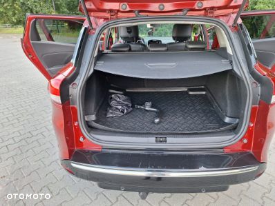Renault Clio Energy dCi 110 Start & Stop INTENS - 13