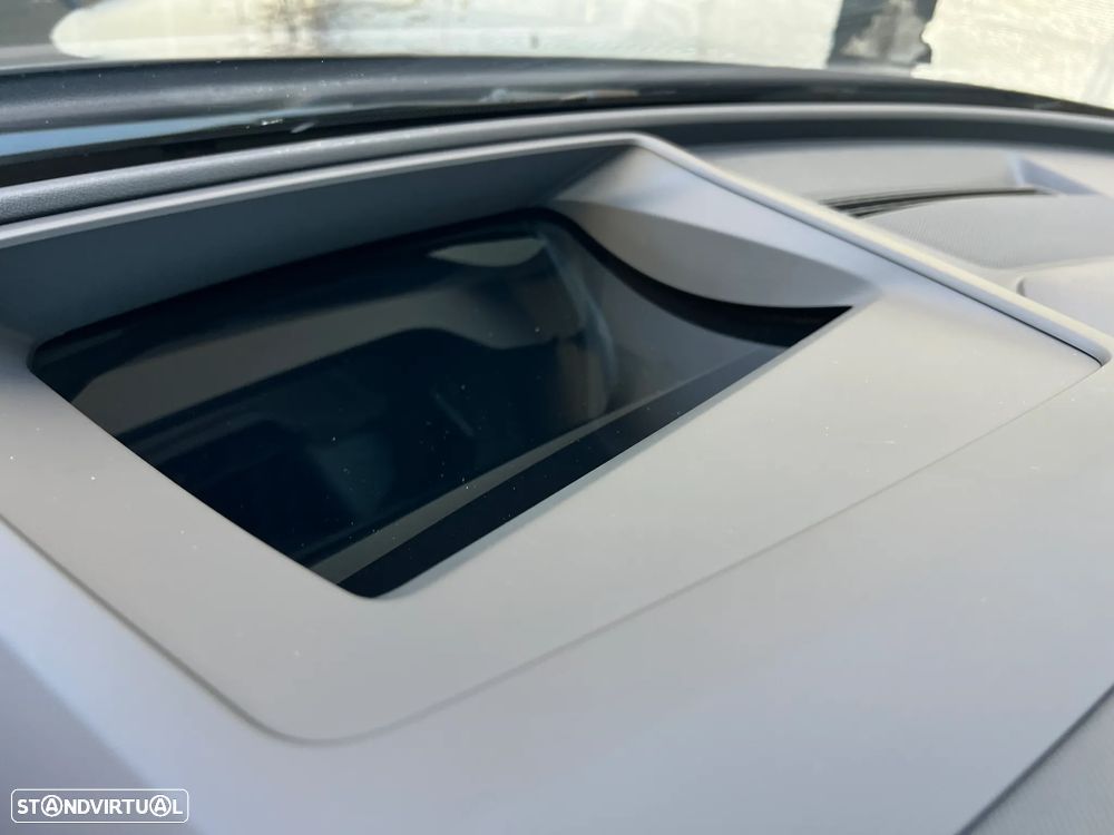 Audi Q4 Sportback e-tron 45 quattro 82 kWh - 18