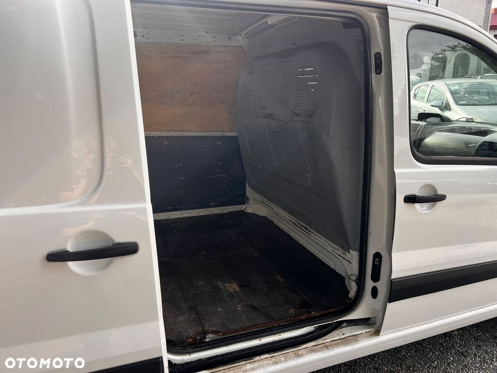 Fiat Scudo - 29