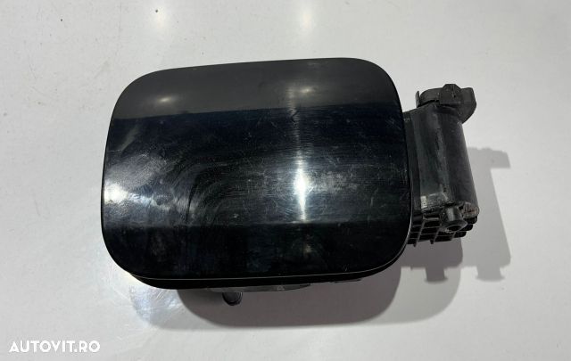 Usa rezervor  a2216300067 Mercedes-Benz S-Class W221 [2005 - 2009] - 1