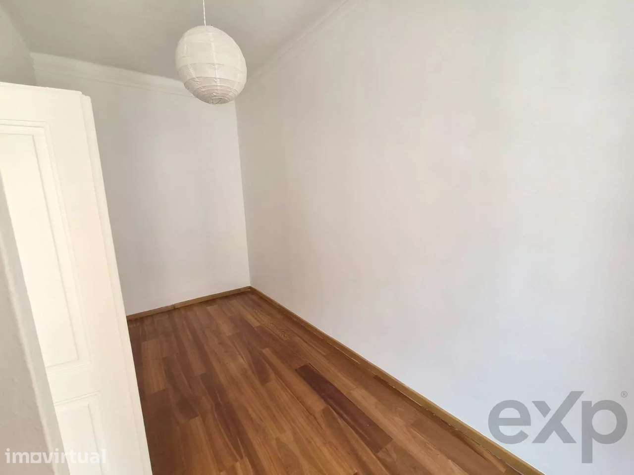 Apartamento T2 em Campo de Ourique, Lisboa - Grande imagem: 4/14