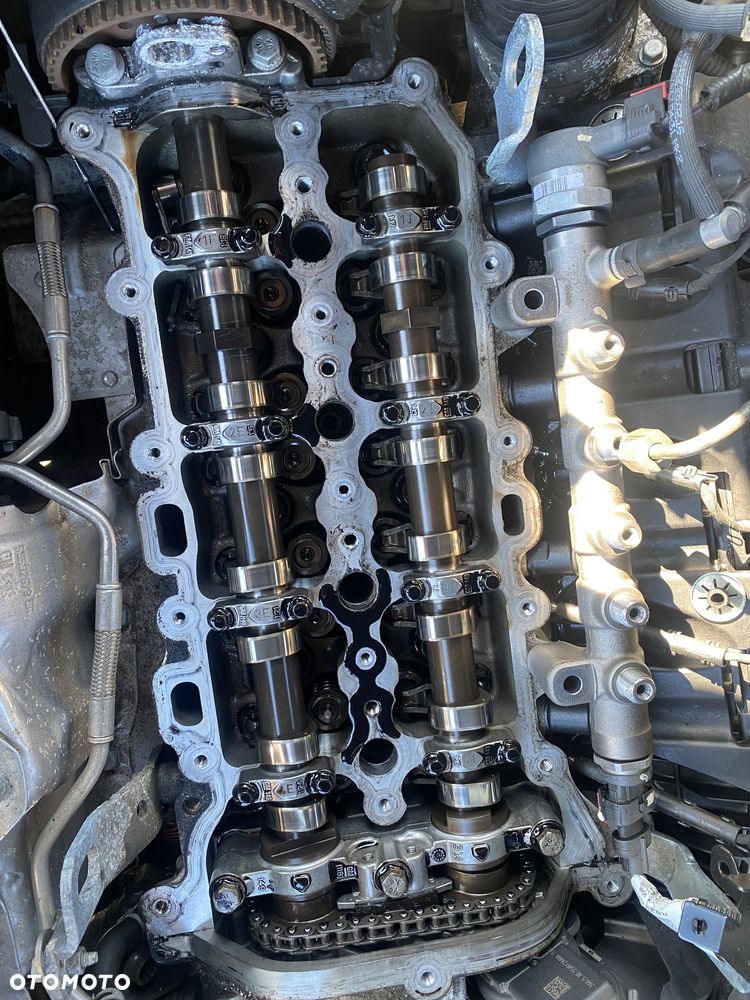 Opel Antara ver-2-0-tdi-s-s-dsg-style - 2