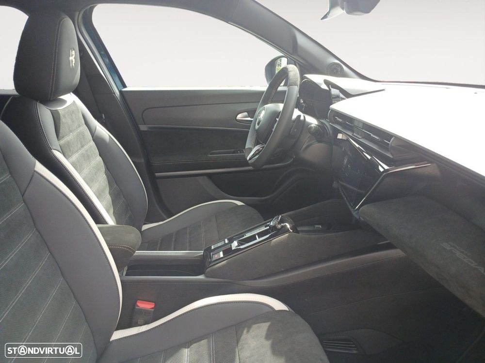 Alfa Romeo Junior - 15