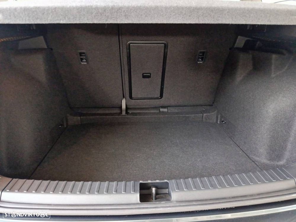 SEAT Ateca 1.6 TDI Style - 6