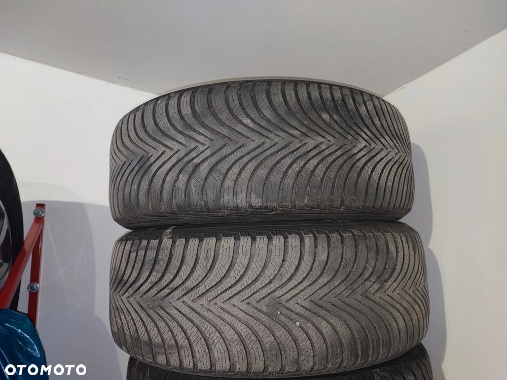 Mercedes-Benz Klasa E 350 BlueTEC 9G-TRONIC Avantgarde - 26