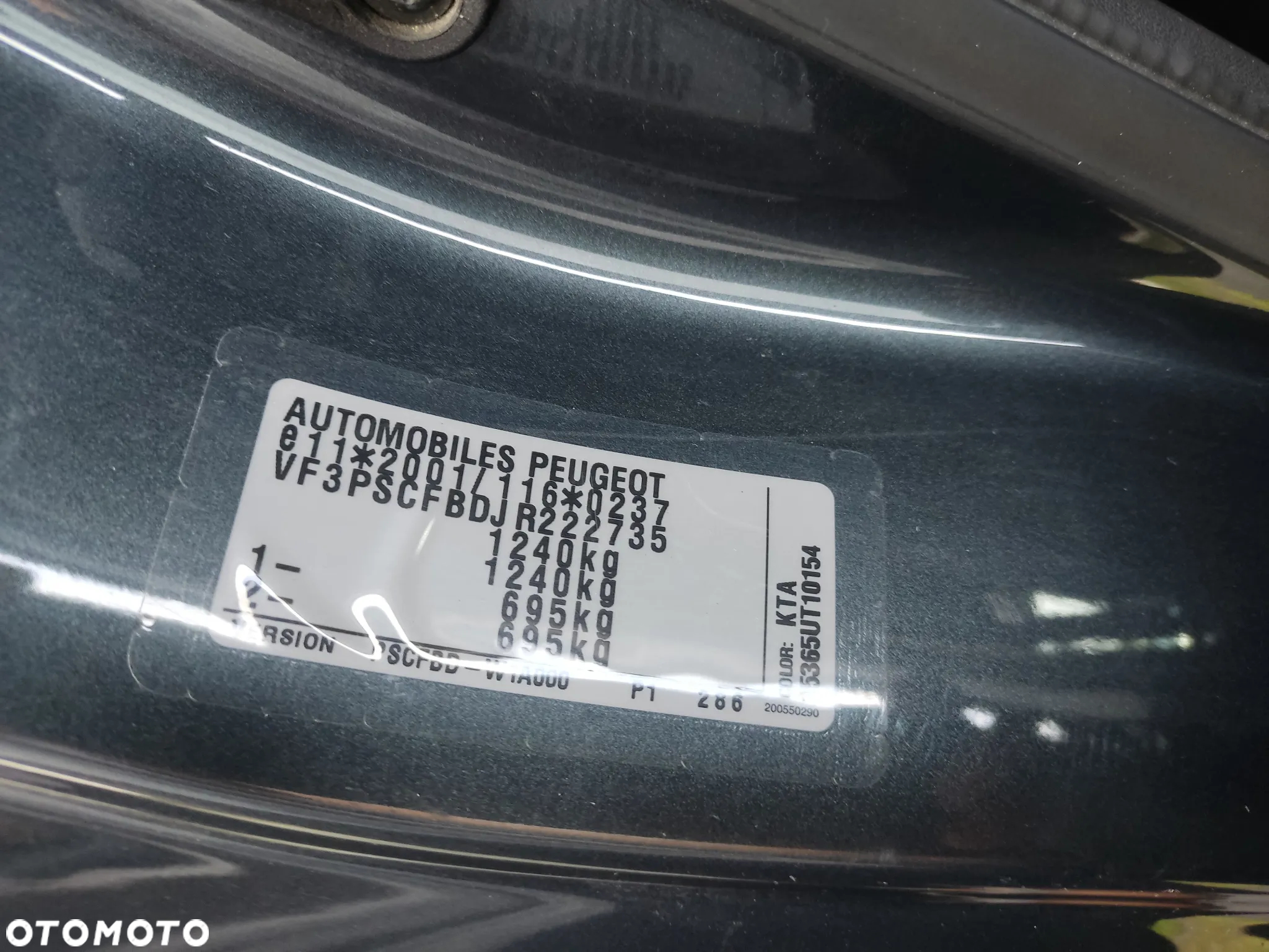 Peugeot 108 VTI 68 Top Style - 17